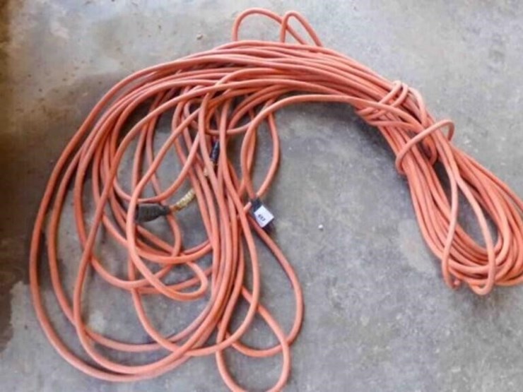extension-cord-orange-image-1