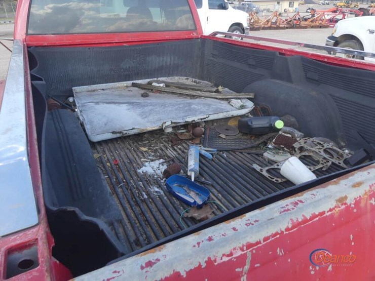 1997-gmc-3500-image-4