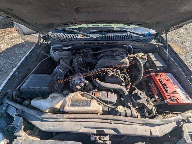 2006-ford-explorer-xlt-image-18