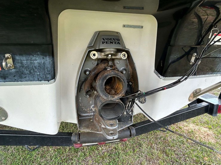 2008-four-winns-h190-ski-boat-image-8