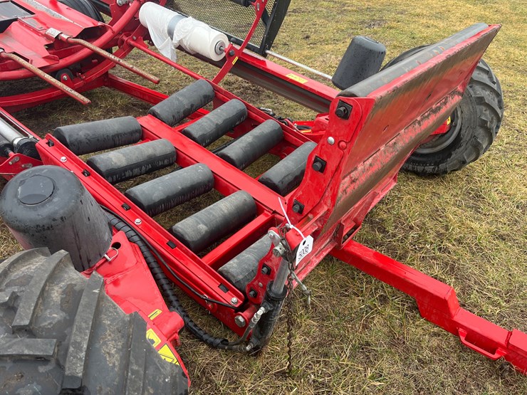 anderson-ifx720-image-12