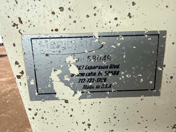 2013-meridian-240-image-20