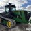 john-deere-9560rt-image-3