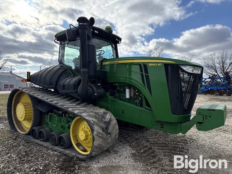 john-deere-9560rt-image-3