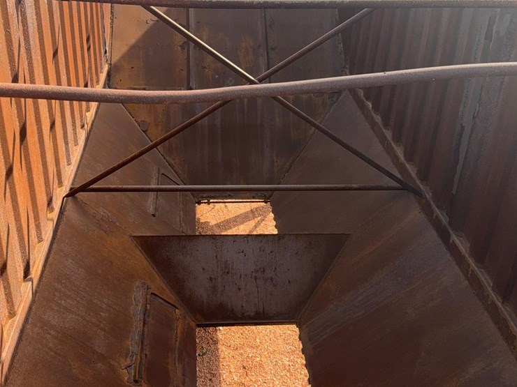 1994-jet-hopper-image-6