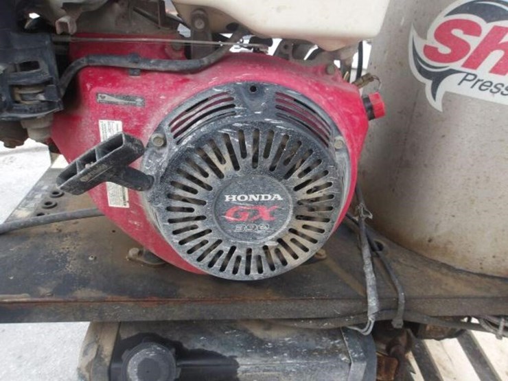 honda-gx390-image-12