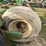 john-deere-40-image-14