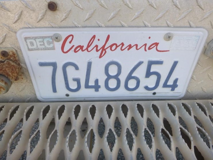 2004-chevrolet-2500-image-20