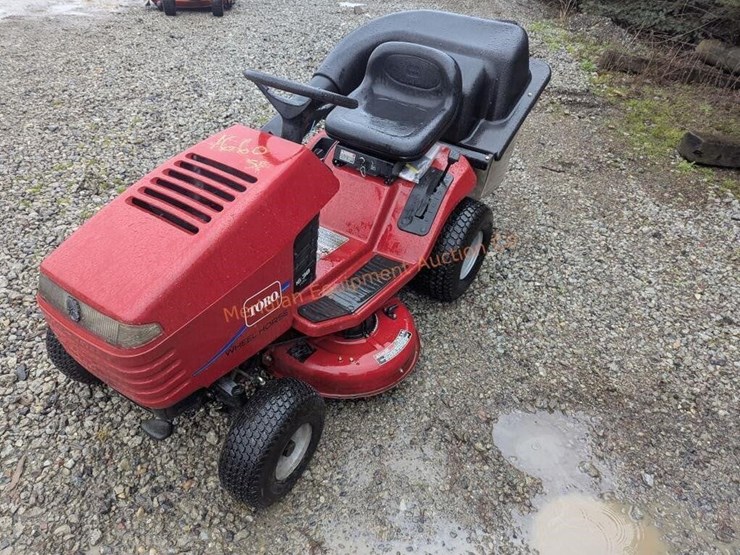 toro-wheelhorse-1638hxl-image-8