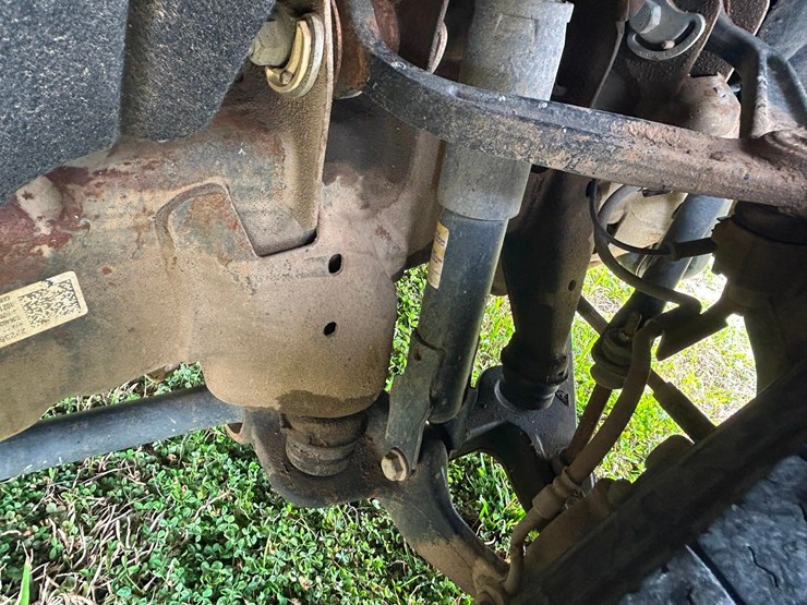 2015-gmc-3500hd-image-33