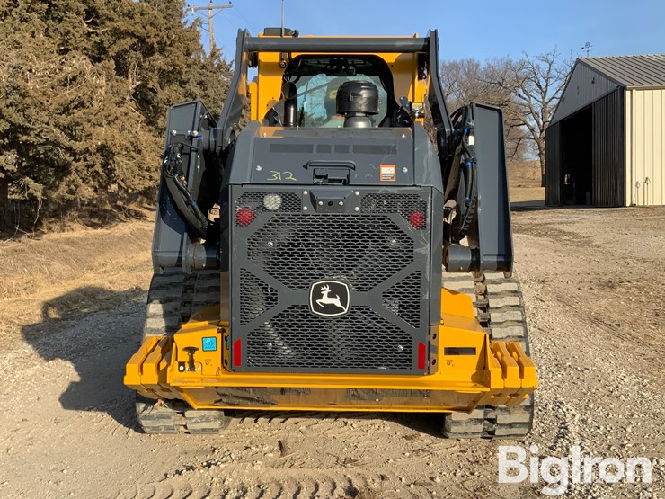 2024-deere-333-p-tier-image-6