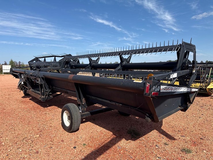 1992-mac-don-960-image-3