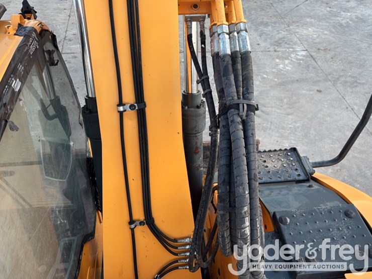 2019-hyundai-hx130-lcr-image-53