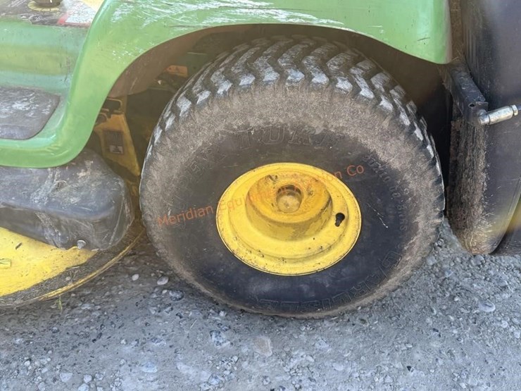 john-deere-180-image-14