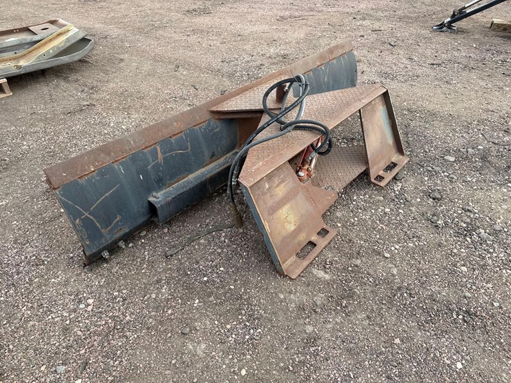 skid-steer-blade-image-4