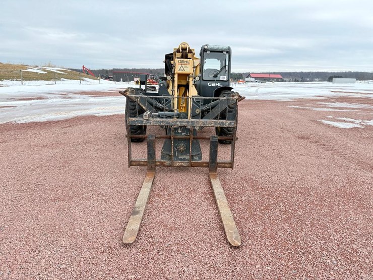 2014-gehl-rs10-55-image-2