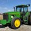 1995-john-deere-8100-image-12