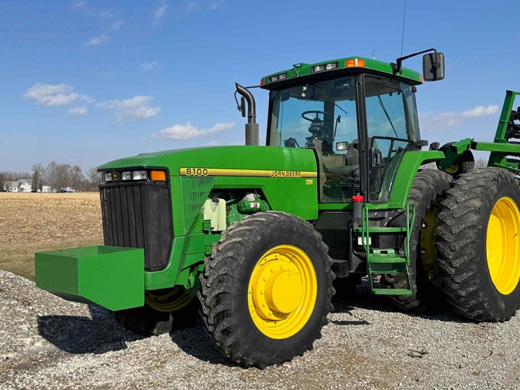 1995-john-deere-8100-image-12
