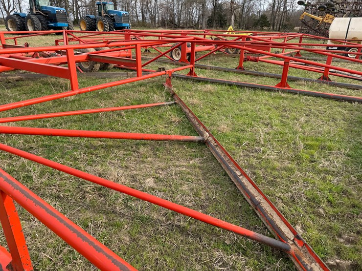 #41037-•-fair-oaks-manufacturing-18'-x-52'-land-plane-image-47