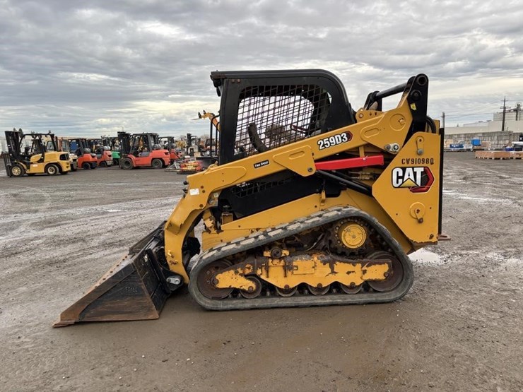 2021-caterpillar-259d3-image-5