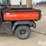 2010-kubota-rtv1100-image-9