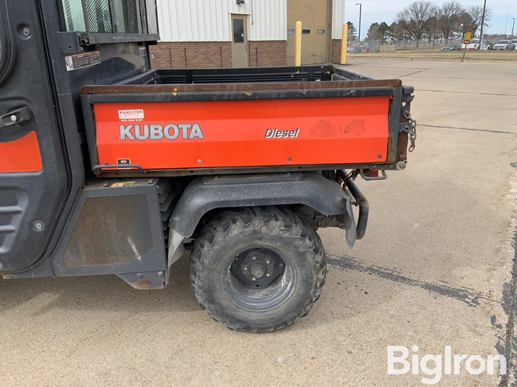 2010-kubota-rtv1100-image-9