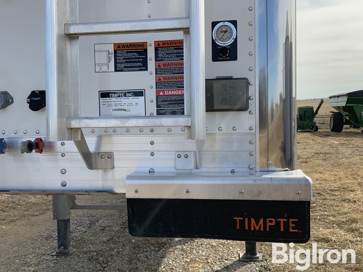 2022-timpte-4066-image-12