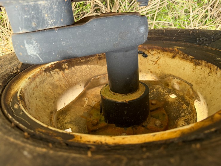 #41035-•-adams-1000gal-water-trailer-image-9