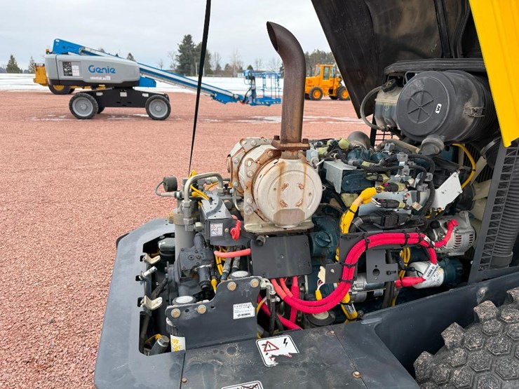 bomag-bw145dh-5-image-29