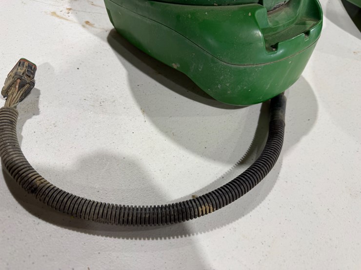 john-deere-3000-image-7