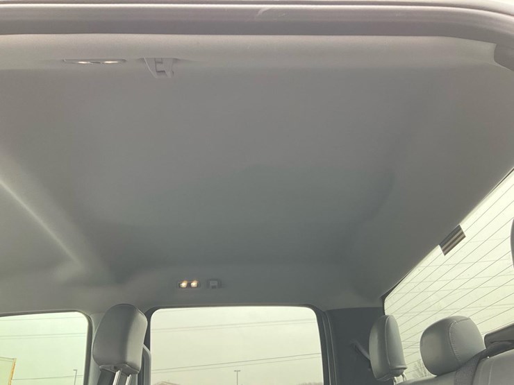 2021-ford-f150-xl-image-81