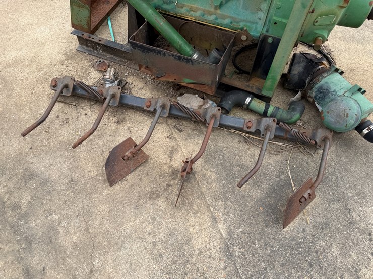 john-deere-4239d-image-7