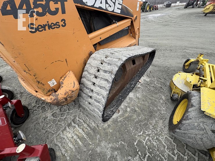 2010-case-445ct-3-image-12