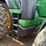 2023-john-deere-8r-310-image-39