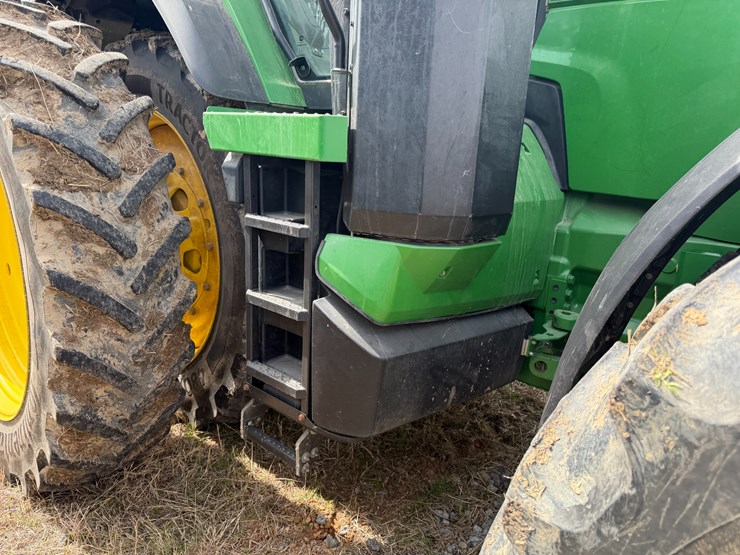 2023-john-deere-8r-310-image-39