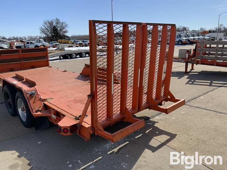 2010-felling-ft-16e-t/a-flatbed-trailer-image-14