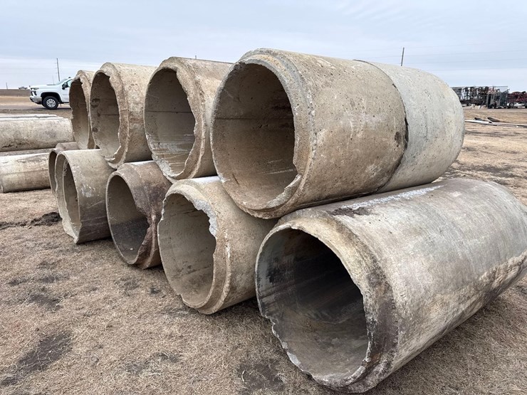 30-in.-concrete-culverts-image-4