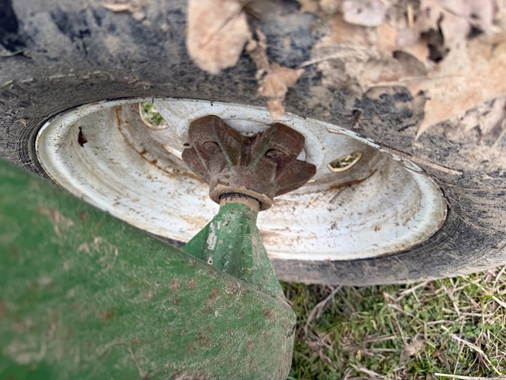 #41012-•-hicks-brothers-40'-folding-grader-blade-image-10