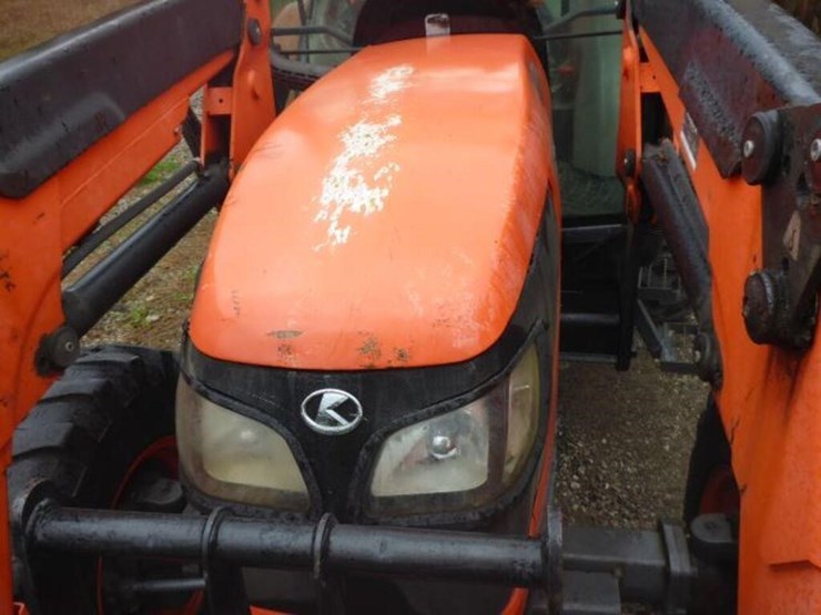 kubota-m9540d-image-24