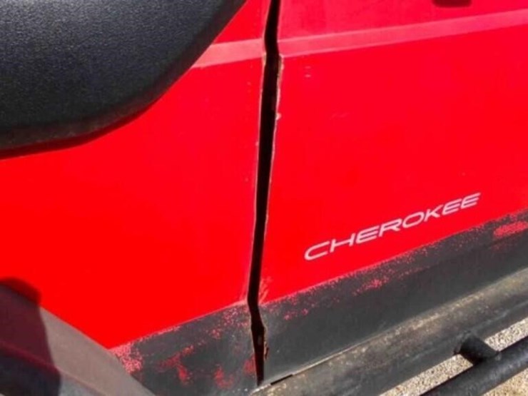 1997-jeep-cherokee-image-24