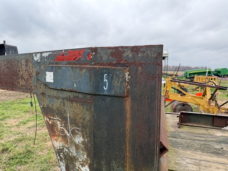 1978-valley-trailer-image-21