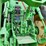 john-deere-8370r-image-6