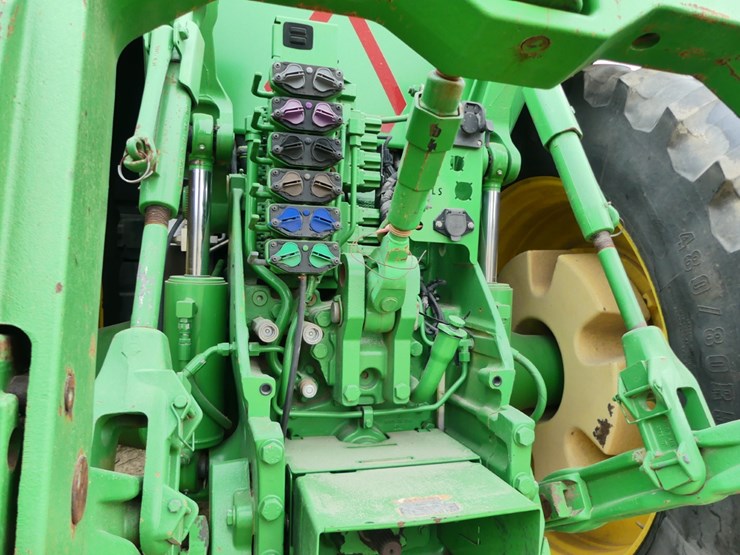 john-deere-8370r-image-6