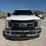 ford-f350-xl-image-2