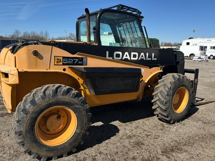 2006-jcb-527-55-image-5