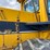 #1400-•-komatsu-wheel-loader-image-57