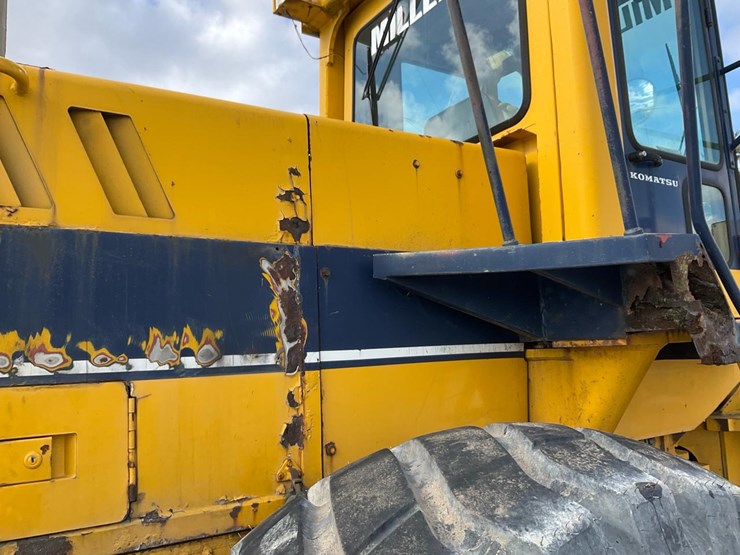 #1400-•-komatsu-wheel-loader-image-57