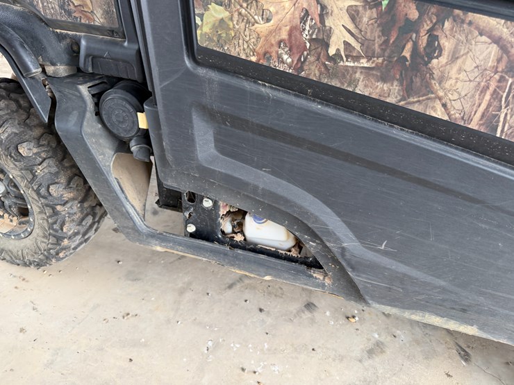 john-deere-gator-image-28