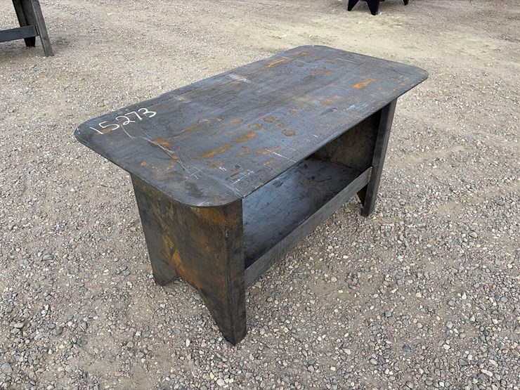 welding-table-image-2