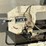 jet-hbs-814gh-band-saw-image-10